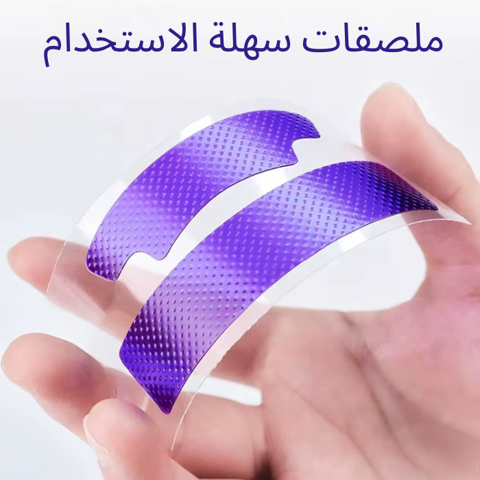 مبيض الأسنان في 30 دقيقة Hi Smile