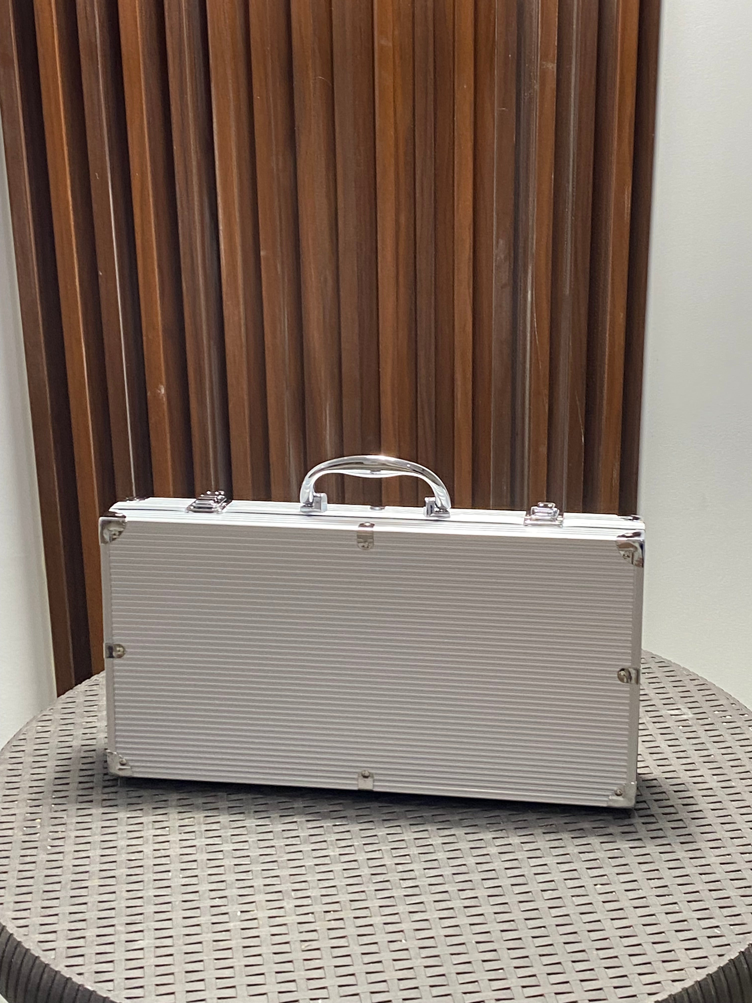 valise 8PCS