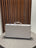 valise 8PCS