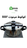COCOTTE MINUTE BBF