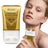 IKZEE NECK CREME